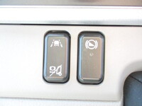 MITSUBISHI FUSO Canter Aluminum Wing 2RG-FEB50 2024 1,000km_19