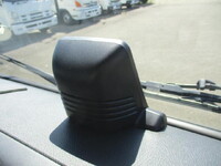 MITSUBISHI FUSO Canter Aluminum Wing 2RG-FEB50 2024 1,000km_20