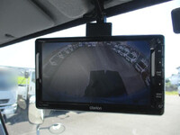 MITSUBISHI FUSO Canter Aluminum Wing 2RG-FEB50 2024 1,000km_21