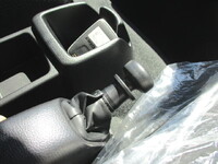 MITSUBISHI FUSO Canter Aluminum Wing 2RG-FEB50 2024 1,000km_22