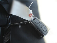 MITSUBISHI FUSO Canter Aluminum Wing 2RG-FEB50 2024 1,000km_23