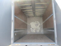 MITSUBISHI FUSO Canter Aluminum Wing 2RG-FEB50 2024 1,000km_5
