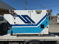 TOYOTA Dyna Others TKG-XZU600 2013 9,000km_11