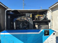 TOYOTA Dyna Others TKG-XZU600 2013 9,000km_12