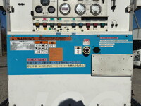 TOYOTA Dyna Others TKG-XZU600 2013 9,000km_15