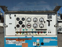 TOYOTA Dyna Others TKG-XZU600 2013 9,000km_16