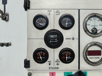 TOYOTA Dyna Others TKG-XZU600 2013 9,000km_17