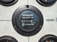 TOYOTA Dyna Others TKG-XZU600 2013 9,000km_18