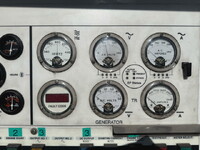 TOYOTA Dyna Others TKG-XZU600 2013 9,000km_19