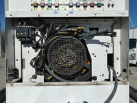 TOYOTA Dyna Others TKG-XZU600 2013 9,000km_20