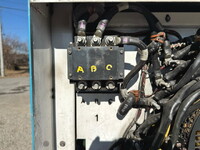 TOYOTA Dyna Others TKG-XZU600 2013 9,000km_21