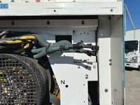 TOYOTA Dyna Others TKG-XZU600 2013 9,000km_22