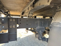 TOYOTA Dyna Others TKG-XZU600 2013 9,000km_24