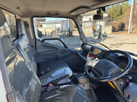 TOYOTA Dyna Others TKG-XZU600 2013 9,000km_26