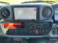 TOYOTA Dyna Others TKG-XZU600 2013 9,000km_27