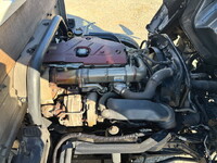 TOYOTA Dyna Others TKG-XZU600 2013 9,000km_29