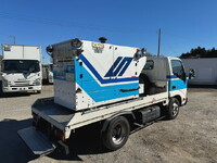 TOYOTA Dyna Others TKG-XZU600 2013 9,000km_2