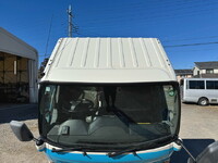 TOYOTA Dyna Others TKG-XZU600 2013 9,000km_6
