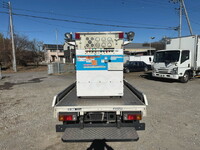 TOYOTA Dyna Others TKG-XZU600 2013 9,000km_7