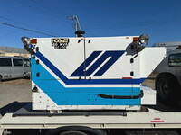 TOYOTA Dyna Others TKG-XZU600 2013 9,000km_8