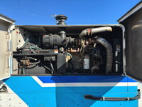 TOYOTA Dyna Others TKG-XZU600 2013 9,000km_9