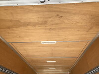 MITSUBISHI FUSO Canter Refrigerator & Freezer Truck 2RG-FEDS0 2021 123,267km_10