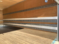 MITSUBISHI FUSO Canter Refrigerator & Freezer Truck 2RG-FEDS0 2021 123,267km_12