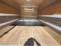 MITSUBISHI FUSO Canter Refrigerator & Freezer Truck 2RG-FEDS0 2021 123,267km_13