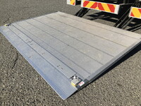 MITSUBISHI FUSO Canter Refrigerator & Freezer Truck 2RG-FEDS0 2021 123,267km_15