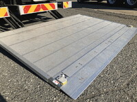 MITSUBISHI FUSO Canter Refrigerator & Freezer Truck 2RG-FEDS0 2021 123,267km_16