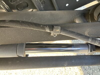 MITSUBISHI FUSO Canter Refrigerator & Freezer Truck 2RG-FEDS0 2021 123,267km_17