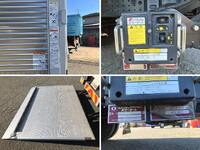MITSUBISHI FUSO Canter Refrigerator & Freezer Truck 2RG-FEDS0 2021 123,267km_19