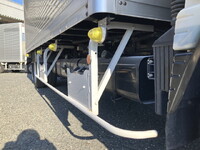 MITSUBISHI FUSO Canter Refrigerator & Freezer Truck 2RG-FEDS0 2021 123,267km_20