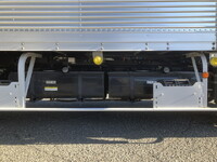 MITSUBISHI FUSO Canter Refrigerator & Freezer Truck 2RG-FEDS0 2021 123,267km_22