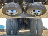 MITSUBISHI FUSO Canter Refrigerator & Freezer Truck 2RG-FEDS0 2021 123,267km_23