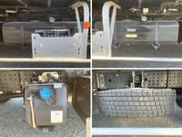 MITSUBISHI FUSO Canter Refrigerator & Freezer Truck 2RG-FEDS0 2021 123,267km_24