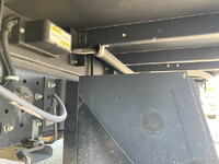 MITSUBISHI FUSO Canter Refrigerator & Freezer Truck 2RG-FEDS0 2021 123,267km_26