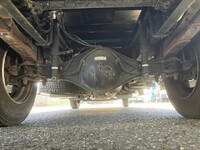 MITSUBISHI FUSO Canter Refrigerator & Freezer Truck 2RG-FEDS0 2021 123,267km_27