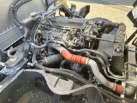 MITSUBISHI FUSO Canter Refrigerator & Freezer Truck 2RG-FEDS0 2021 123,267km_28