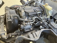 MITSUBISHI FUSO Canter Refrigerator & Freezer Truck 2RG-FEDS0 2021 123,267km_29