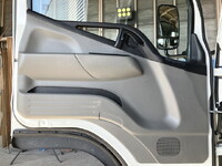 MITSUBISHI FUSO Canter Refrigerator & Freezer Truck 2RG-FEDS0 2021 123,267km_30