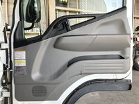 MITSUBISHI FUSO Canter Refrigerator & Freezer Truck 2RG-FEDS0 2021 123,267km_31