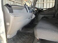 MITSUBISHI FUSO Canter Refrigerator & Freezer Truck 2RG-FEDS0 2021 123,267km_32