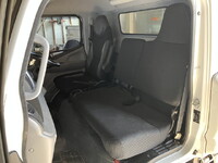 MITSUBISHI FUSO Canter Refrigerator & Freezer Truck 2RG-FEDS0 2021 123,267km_33