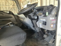 MITSUBISHI FUSO Canter Refrigerator & Freezer Truck 2RG-FEDS0 2021 123,267km_35