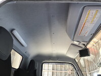 MITSUBISHI FUSO Canter Refrigerator & Freezer Truck 2RG-FEDS0 2021 123,267km_36