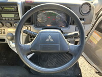 MITSUBISHI FUSO Canter Refrigerator & Freezer Truck 2RG-FEDS0 2021 123,267km_37