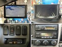 MITSUBISHI FUSO Canter Refrigerator & Freezer Truck 2RG-FEDS0 2021 123,267km_38