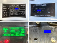 MITSUBISHI FUSO Canter Refrigerator & Freezer Truck 2RG-FEDS0 2021 123,267km_40