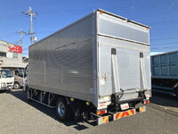 MITSUBISHI FUSO Canter Refrigerator & Freezer Truck 2RG-FEDS0 2021 123,267km_4